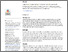 [thumbnail of journal.pone.0291001]