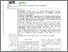 [thumbnail of Rajabi_etal_2023_JEHP]
