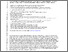 [thumbnail of 28776_2_merged_1693646112]