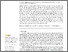 [thumbnail of IoT-04-00018]