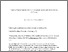 [thumbnail of Accepted Manuscript (unblinded) Adversity cognition and mental health in ABCD]