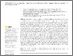 [thumbnail of remotesensing-15-03666-v3]