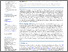 [thumbnail of Thomas_2023_GeophysicalResearchLetters]