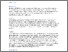 [thumbnail of thelancetpublichealth_D_23_00922_R1]
