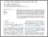 [thumbnail of 1-s2.0-S0921344923003294-main]