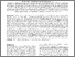 [thumbnail of Lofthouse_etal_2023_JCPP]