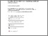 [thumbnail of Holmes_Atkins_2023_JGenderStudies]