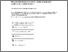 [thumbnail of Nardi_etal_2023_RME]