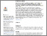 [thumbnail of journal.pone.0291040]