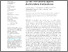 [thumbnail of fmicb-13-1092230]