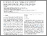 [thumbnail of 1-s2.0-S2772487523000351-main]