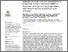 [thumbnail of journal.pone.0289503]