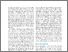 [thumbnail of Shah_Holmes_2023_Neurodiversity]