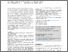 [thumbnail of 1-s2.0-S1877343523000921-main]