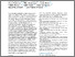 [thumbnail of 1-s2.0-S1877343523000908-main]