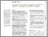 [thumbnail of Smith_etal_2023_BMJOpen]