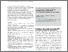 [thumbnail of 1-s2.0-S1877343523001008-main]
