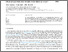[thumbnail of 1-s2.0-S1544612323008711-main]