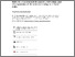 [thumbnail of Rao_Djohari_2023_GTD]