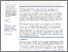 [thumbnail of Abraham_etal_2023_GeophysicalResearchLetters]