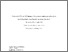[thumbnail of CROSSLINGUISTIC PREDICTION Engelhardt et al]