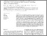 [thumbnail of 1-s2.0-S2667095X23000235-main]