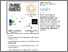 [thumbnail of Tang_etal_2023_CellHostAndMicrobe]