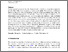 [thumbnail of s11205-023-03214-6]