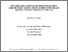 [thumbnail of AP 230926 PhD thesis - redacted.pdf]