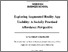 [thumbnail of Arwa PhD final version 04 Sep 23.pdf]