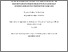 [thumbnail of 2023CostaEEdPsyD.pdf]