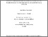 [thumbnail of 2023CumberlandNHEdPsyD.pdf]