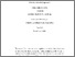 [thumbnail of 2023GallagherDeeksAEdPsyD.pdf]