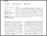 [thumbnail of Bhat_etal_2023_ChildDevelopment]