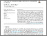 [thumbnail of 1-s2.0-S0378216623002473-main]