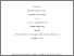 [thumbnail of 2023PurdyMEdPsyD.pdf]