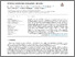 [thumbnail of 1-s2.0-S0022000023000855-main]