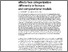 [thumbnail of s41598-023-43169-9]