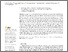 [thumbnail of pharmaceutics-15-02390]