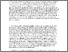 [thumbnail of SHJ-Minerva 31 2023 ALBAN_FakeAirRaid]