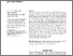 [thumbnail of s41267-023-00645-8]