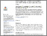 [thumbnail of journal.pmed.1004282]