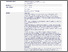 [thumbnail of Hopayian et al. The association of modic changes and chronic low back pain: A systematic review. J Orthop. 2023;]