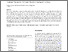 [thumbnail of Edwards_etal_2024_JIntBusStud]