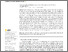 [thumbnail of education-13-00973-v2]