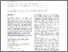 [thumbnail of Micallef_etal_2023_IDT]