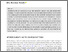 [thumbnail of Sociology Lens - 2023 - Honeybun‐Arnolda]