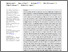 [thumbnail of Buchan_etal_2023_GlobalChangeBiology]