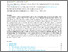 [thumbnail of Dolinka_Gray_2023_FoMSigma]