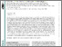 [thumbnail of evlett0328]